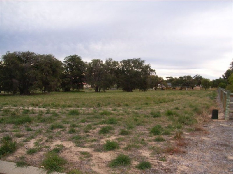 3 Fletcher Court, Australind WA 6233