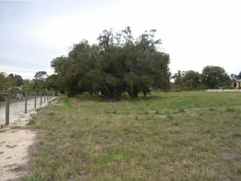 3 Fletcher Court, Australind WA 6233