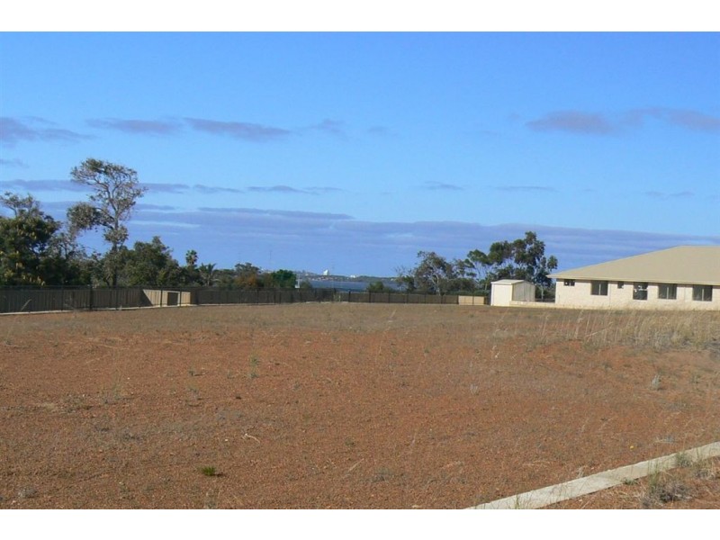 52 Preston Street, Australind WA 6233