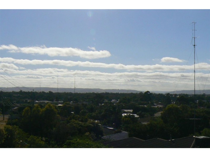 52 Preston Street, Australind WA 6233