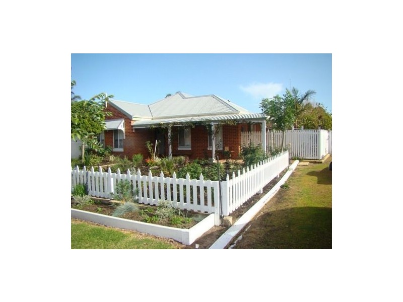 17 Boyona Place, Boyanup WA 6237