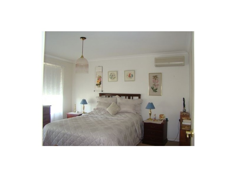 17 Boyona Place, Boyanup WA 6237