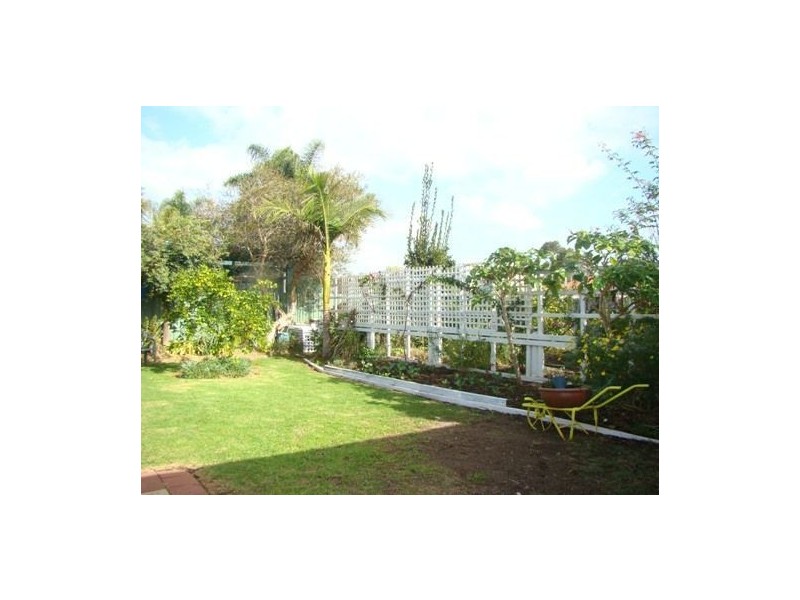 17 Boyona Place, Boyanup WA 6237