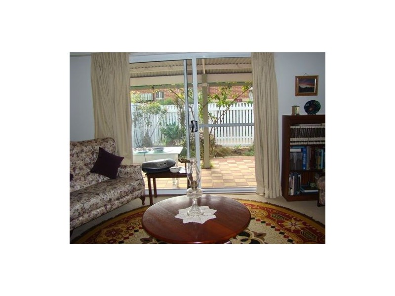 17 Boyona Place, Boyanup WA 6237