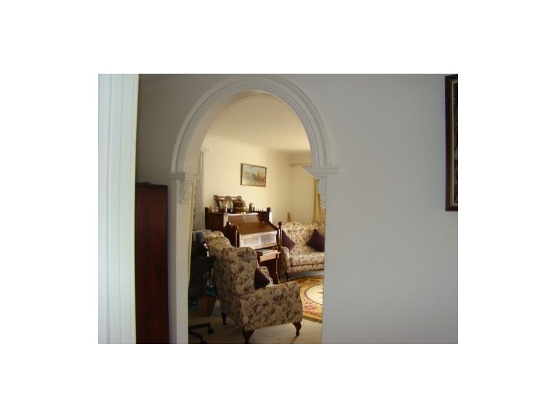 17 Boyona Place, Boyanup WA 6237