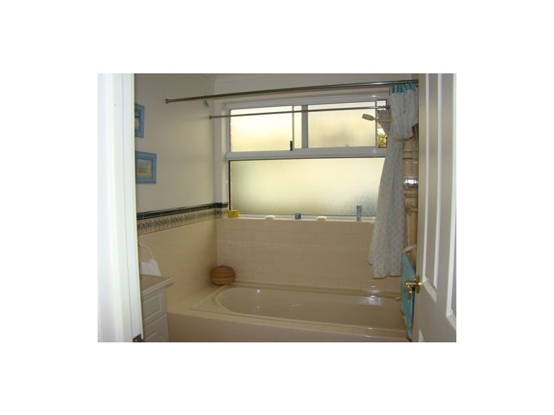 17 Boyona Place, Boyanup WA 6237