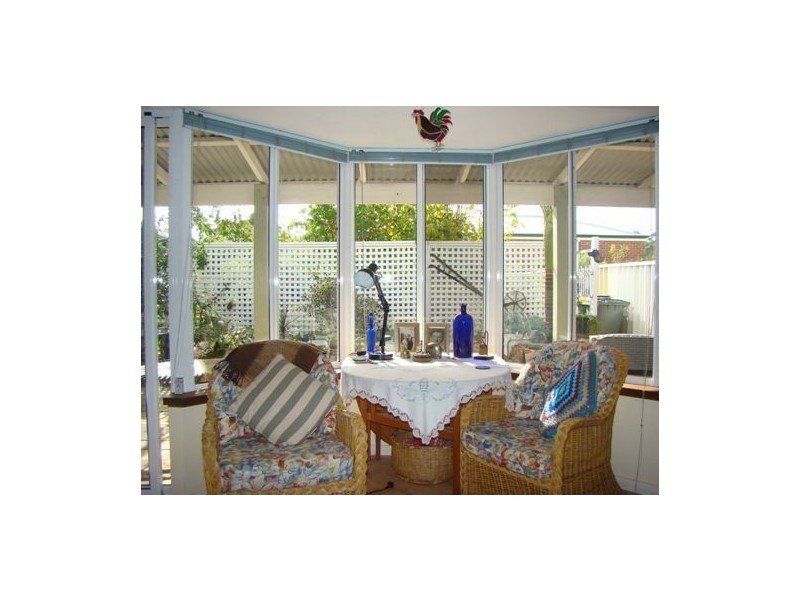 17 Boyona Place, Boyanup WA 6237