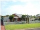 17 Boyona Place, Boyanup WA 6237