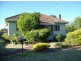 24B Nuytsia Avenue, Carey Park WA 6230