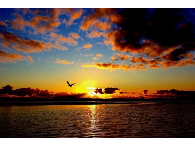 27 Eckersley Way, Australind WA 6233