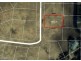 27 Eckersley Way, Australind WA 6233
