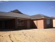 13 Pluto Dr, Australind WA 6233