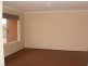 13 Pluto Dr, Australind WA 6233