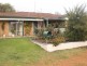 13 Rendell Elbow, Withers WA 6230