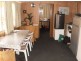 13 Rendell Elbow, Withers WA 6230