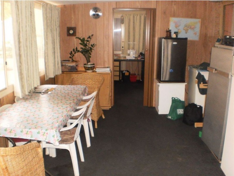 13 Rendell Elbow, Withers WA 6230