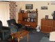 13 Rendell Elbow, Withers WA 6230