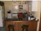 13 Rendell Elbow, Withers WA 6230