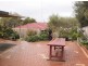 13 Rendell Elbow, Withers WA 6230