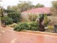 13 Rendell Elbow, Withers WA 6230