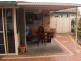 13 Rendell Elbow, Withers WA 6230