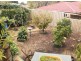 13 Rendell Elbow, Withers WA 6230