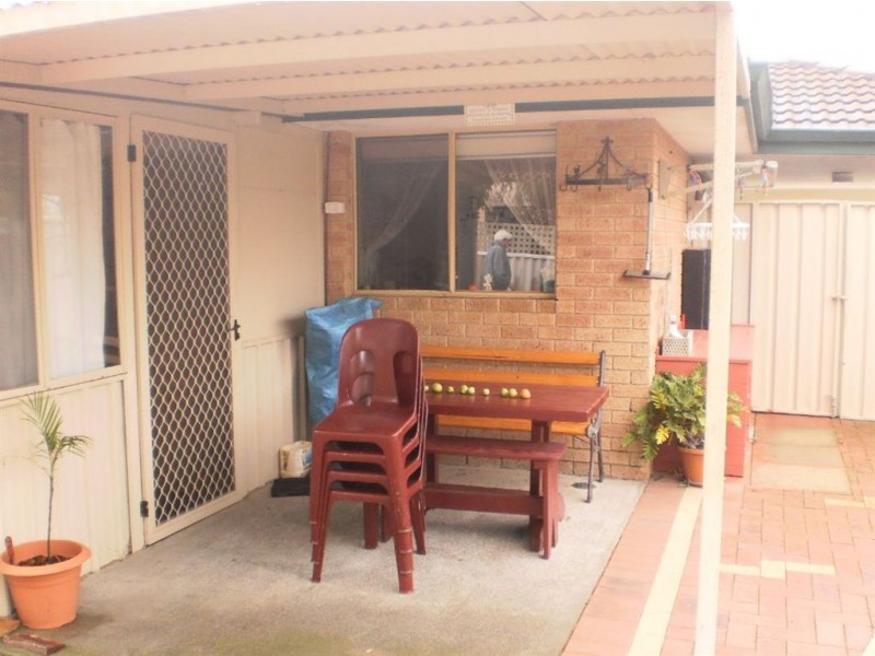 13 Rendell Elbow, Withers WA 6230