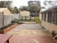 13 Rendell Elbow, Withers WA 6230