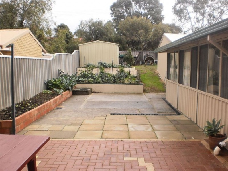13 Rendell Elbow, Withers WA 6230