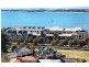19/24 Bonnefoi Boulevard, Bunbury WA 6230