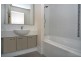 19/24 Bonnefoi Boulevard, Bunbury WA 6230