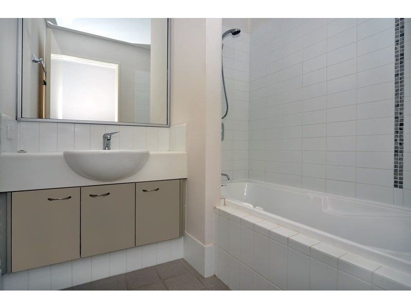 19/24 Bonnefoi Boulevard, Bunbury WA 6230
