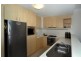 19/24 Bonnefoi Boulevard, Bunbury WA 6230