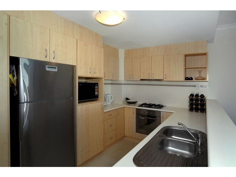 19/24 Bonnefoi Boulevard, Bunbury WA 6230