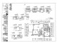 19/24 Bonnefoi Boulevard, Bunbury WA 6230