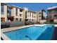 19/24 Bonnefoi Boulevard, Bunbury WA 6230