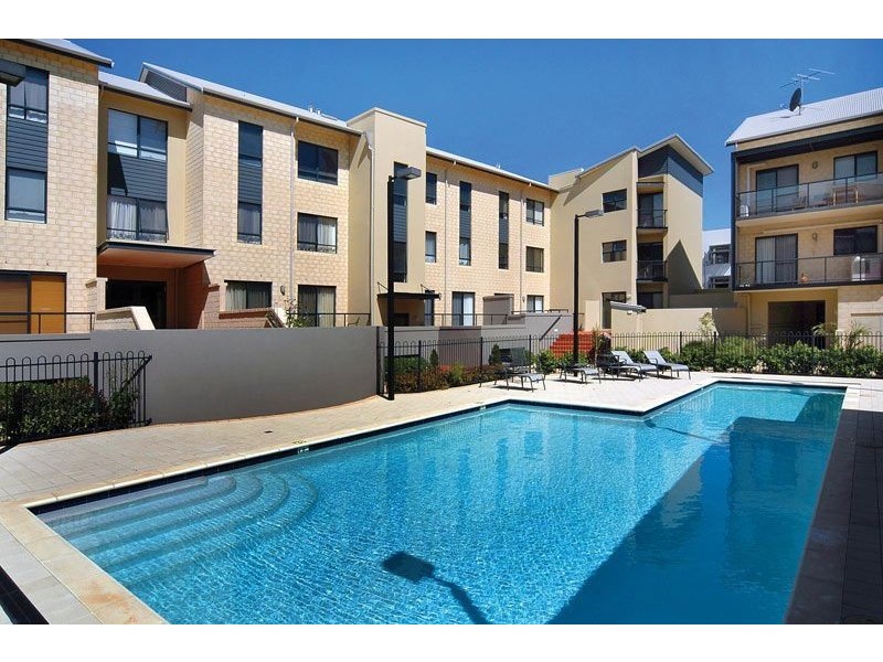 19/24 Bonnefoi Boulevard, Bunbury WA 6230