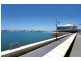 19/24 Bonnefoi Boulevard, Bunbury WA 6230