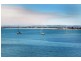 19/24 Bonnefoi Boulevard, Bunbury WA 6230