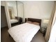 19/24 Bonnefoi Boulevard, Bunbury WA 6230