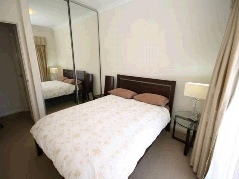 19/24 Bonnefoi Boulevard, Bunbury WA 6230