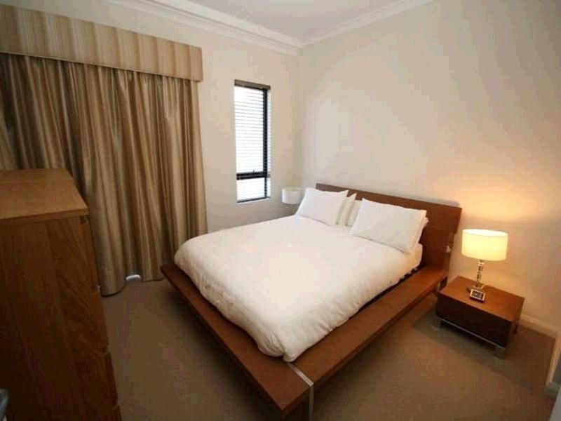 19/24 Bonnefoi Boulevard, Bunbury WA 6230