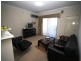 19/24 Bonnefoi Boulevard, Bunbury WA 6230