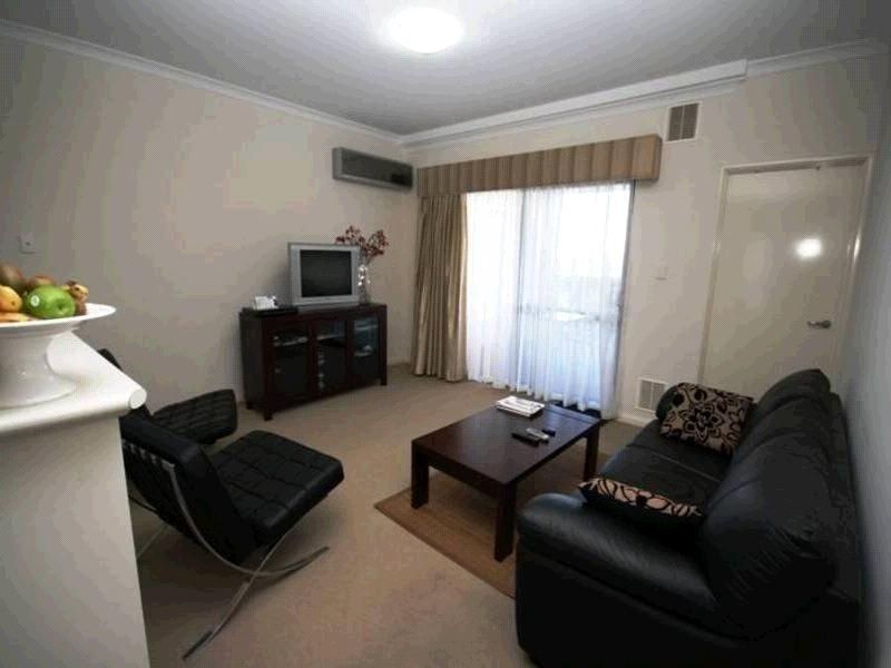 19/24 Bonnefoi Boulevard, Bunbury WA 6230
