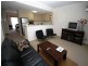 19/24 Bonnefoi Boulevard, Bunbury WA 6230