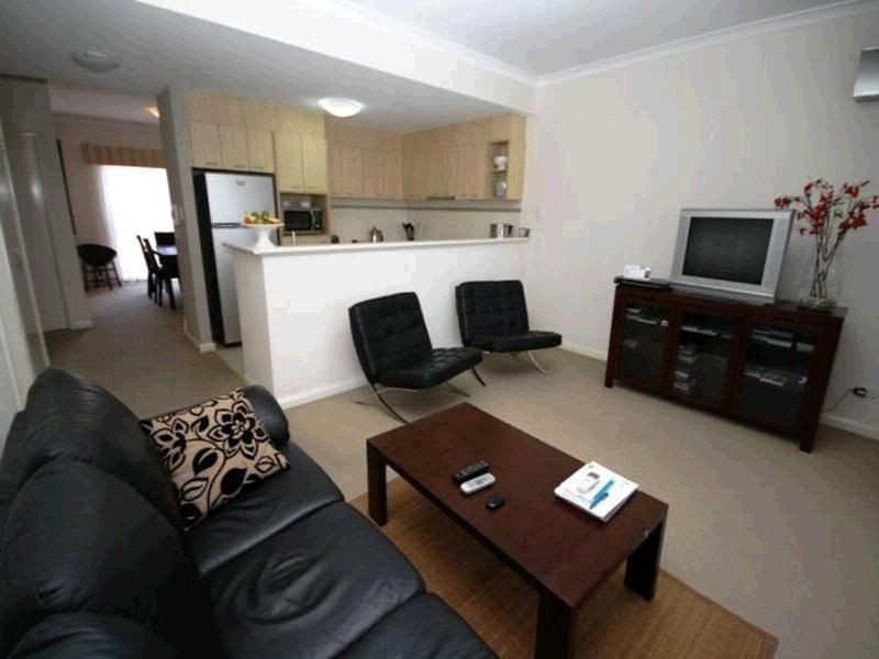19/24 Bonnefoi Boulevard, Bunbury WA 6230