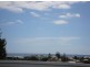 39 Hoylake Ave, Bunbury WA 6230