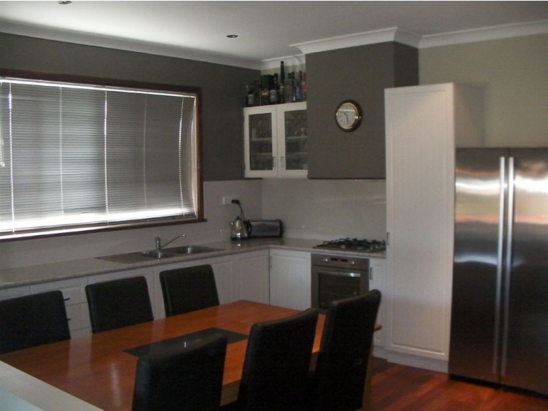 93 King, East Bunbury WA 6230