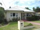 93 King, East Bunbury WA 6230
