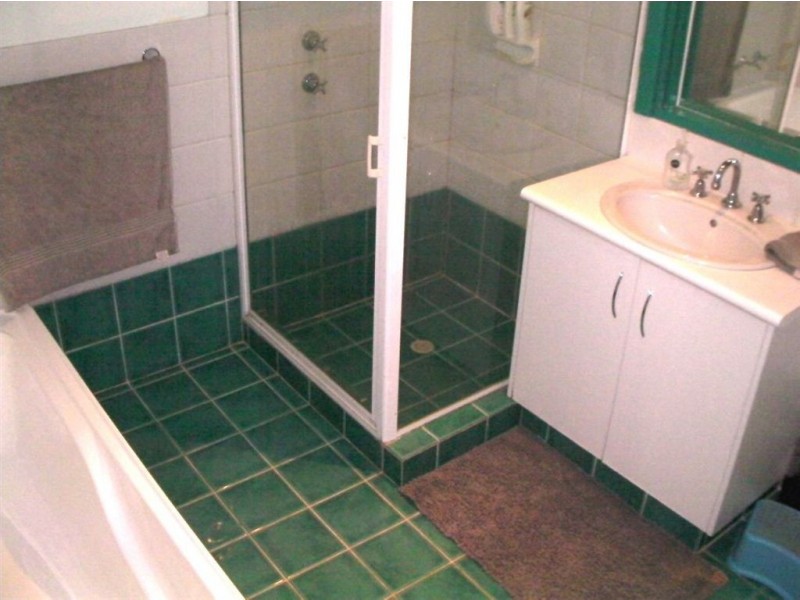 93 King, East Bunbury WA 6230